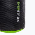 Everlast Everstrike punching bag black EV4030 2