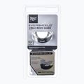 Everlast single jaw protector Evershield grey EV14001