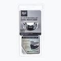 Everlast double jaw protector Evershield grey EV14002