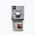 Everlast double jaw protector Evershield red EV14002