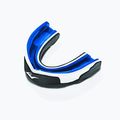 Everlast single jaw protector blue EV1400 2