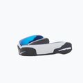 Everlast single jaw protector blue EV1400 6