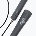 Everlast Deluxe Speed Rope skipping rope with weight black EV3630 2