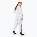 Women's boxer suit Everlast Sauna white EV5550 S-M 2