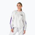 Women's boxer suit Everlast Sauna white EV5550 S-M 3