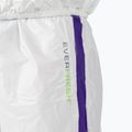 Women's boxer suit Everlast Sauna white EV5550 S-M 6