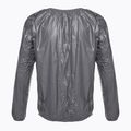 Men's boxing suit Everlast Sauna grey/black 3