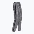 Men's boxing suit Everlast Sauna grey/black 9