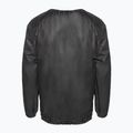 Men's Everlast Sauna Suit Black EV6550 3
