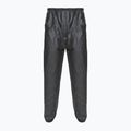 Men's Everlast Sauna Suit Black EV6550 4