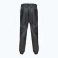 Men's Everlast Sauna Suit Black EV6550 5