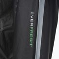 Men's Everlast Sauna Suit Black EV6550 7
