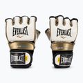 Everlast Everstrike Gloves training gloves white EV661