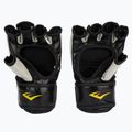 Everlast Everstrike Gloves grappling gloves black EV660 2