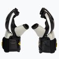 Everlast Everstrike Gloves grappling gloves black EV660 4