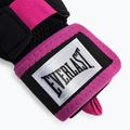 Everlast women's gel inner gloves black EV4355 4
