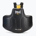 Men's body protector Everlast ELITE Body Protector black