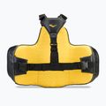 Everlast Elite body protector black 2