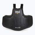Men's body protector Everlast ELITE Body Protector black 2
