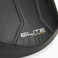 Everlast Elite body protector black 3