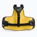 Men's body protector Everlast ELITE Body Protector black 3
