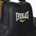 Men's body protector Everlast ELITE Body Protector black 4