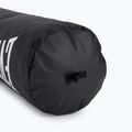 Everlast Nevatear Heavy black/white punching bag 3