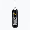 Everlast Nevatear punching bag black EV4750