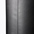 Everlast Nevatear punching bag black EV4050 4