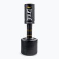 Everlast Powercore Frestanding Heavy Boxing Bag Black EV2228