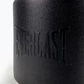 Everlast Powercore Frestanding Heavy Boxing Bag Black EV2228 2