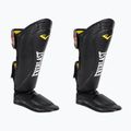 Everlast Shin Guard tibia protectors