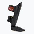 Everlast Shin Guard tibia protectors 2