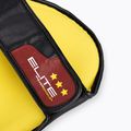 Everlast Shin Guard tibia protectors 3