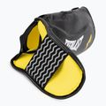 Everlast Shin Guard tibia protectors 4