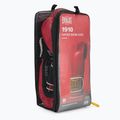 Everlast boxing gloves 1910 Classic red 7