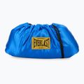 Everlast 1910 Classic Pro blue boxing gloves 6