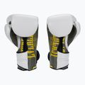 Everlast Boxing Gloves 1910 Classic Pro white EV1910 2