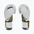 Everlast Boxing Gloves 1910 Classic Pro white EV1910 4