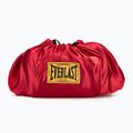 Everlast 1910 Classic Pro red boxing gloves 6