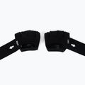 Everlast 4345 gel tape inner gloves black EV4345 2