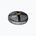 Everlast Double-End Heavy Duty Bag Anchor Black EV7420