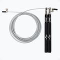 Skipping rope Everlast Aluminium Speed Rope black EV3390