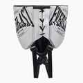 Everlast PRO 1910 Groin Protector black EV4830 2