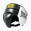 Everlast PRO 1910 Groin Protector black EV4830 4