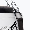 Everlast Shell leather punching bag black EV5830 3