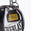 Everlast 1910 Headhunter Bag black and white 5820 2