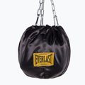 Everlast 1910 Headhunter Bag black and white 5820 4