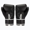Everlast Core 2 boxing gloves black EV2100 2