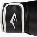 Everlast Core 2 boxing gloves black EV2100 5
